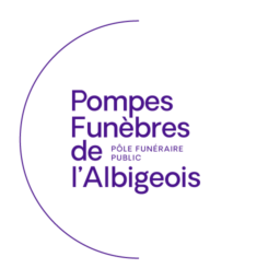 Pompes Funèbres de l'Albigeois